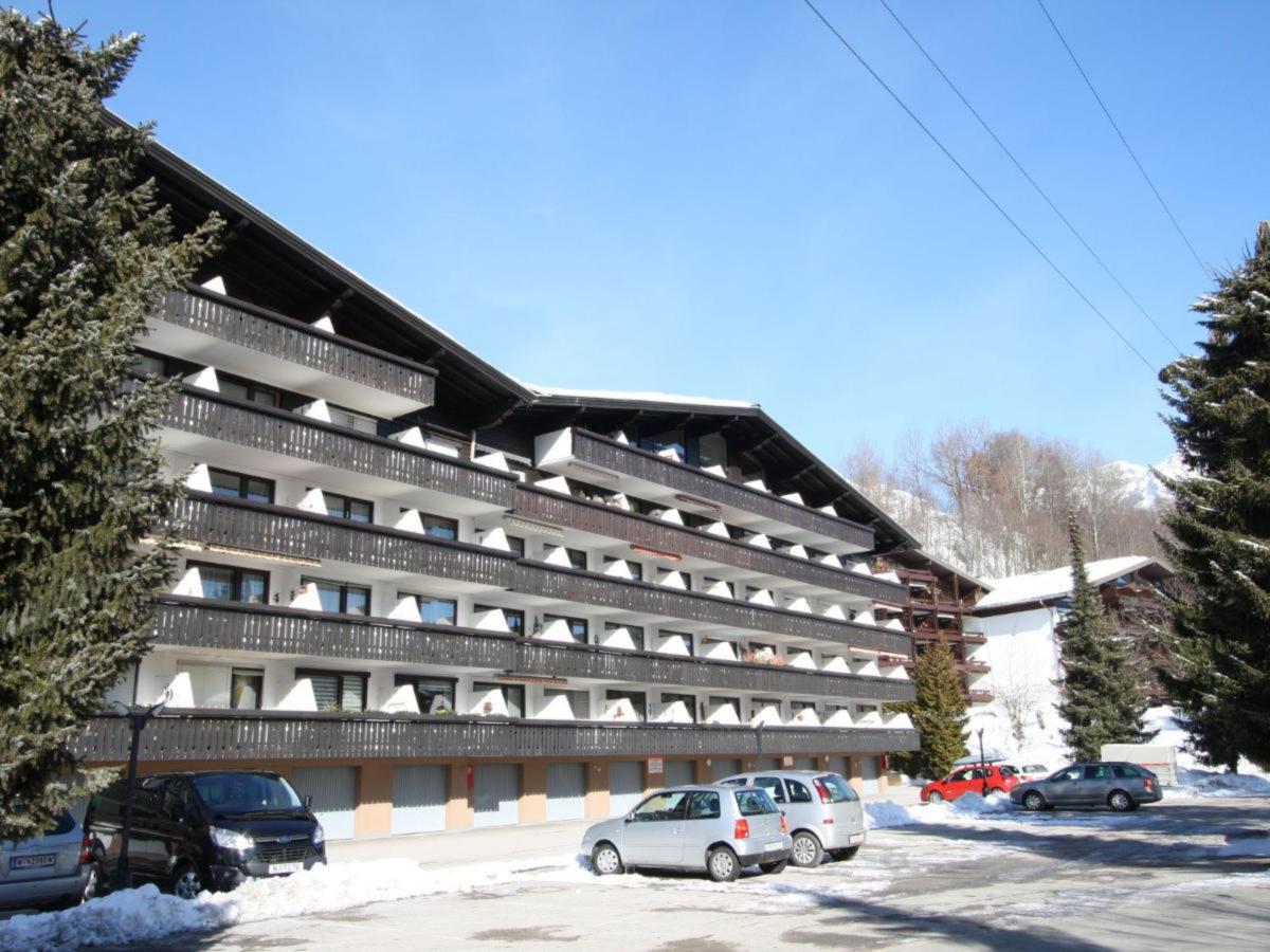 Villa photo 1