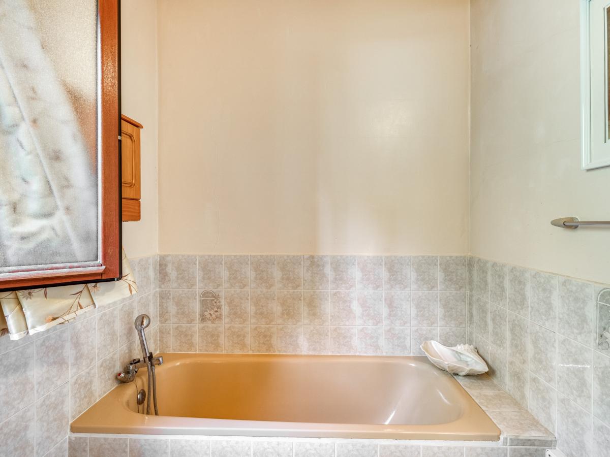 Bath Room