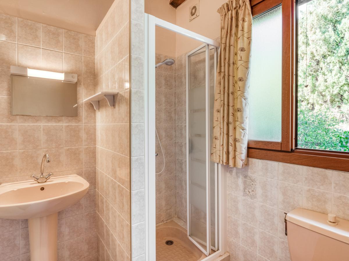 Bath Room