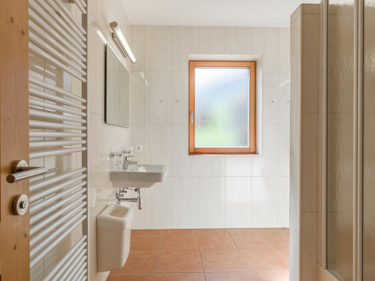 Bath Room