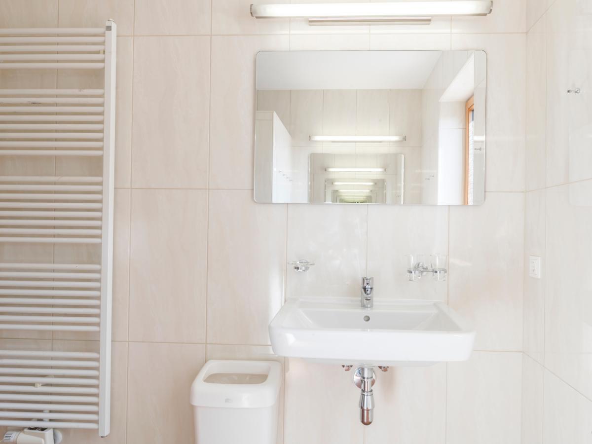 Bath Room