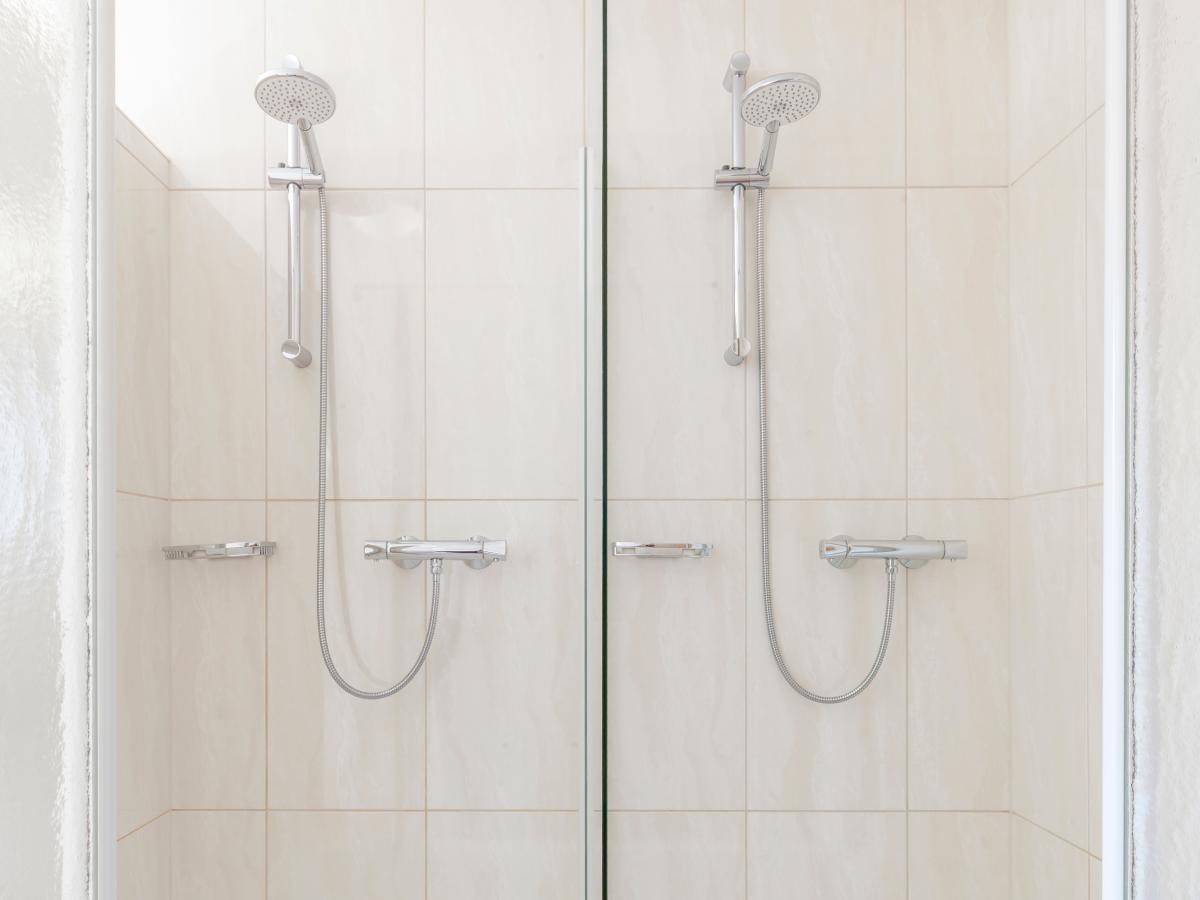 Bath Room