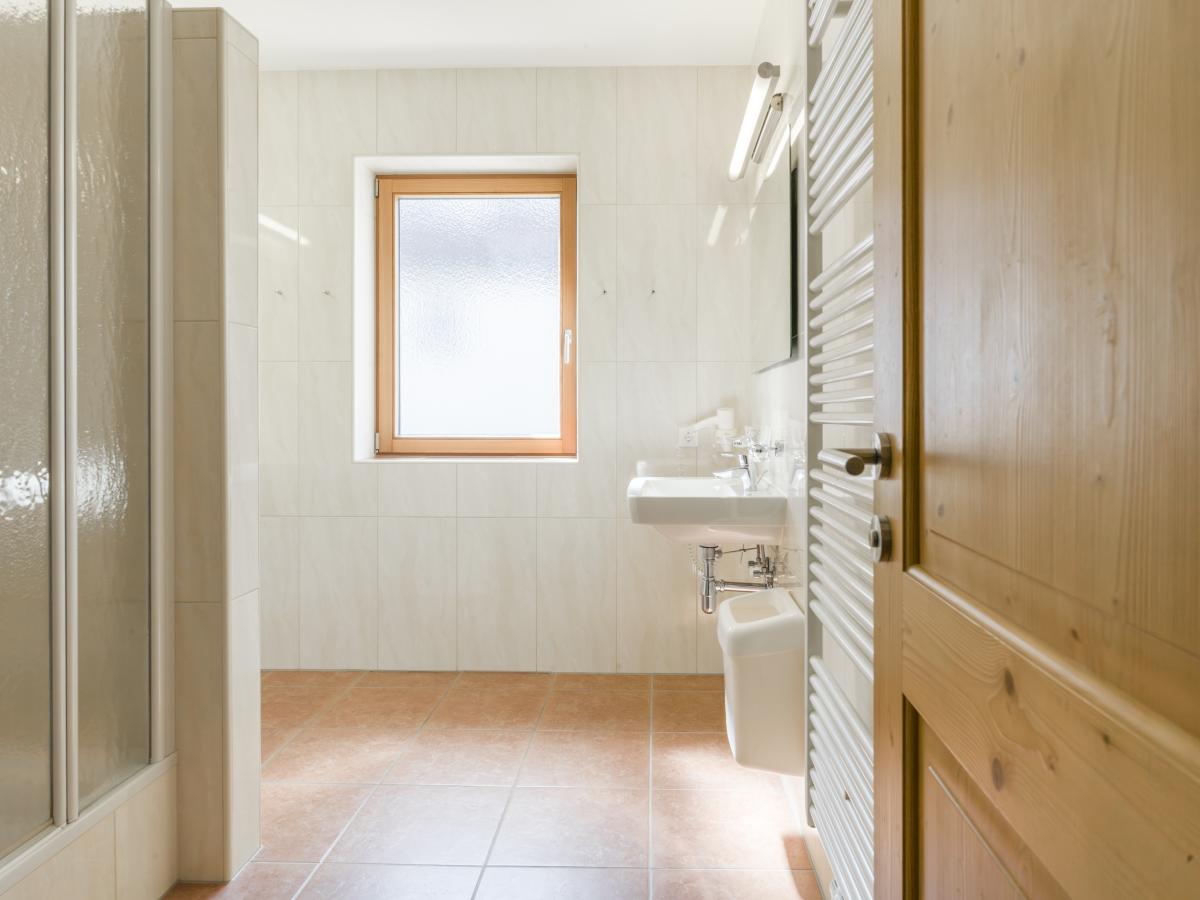 Bath Room