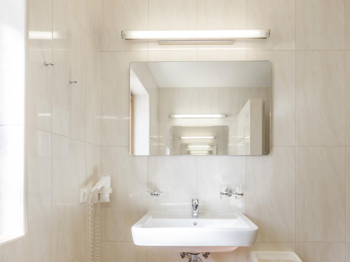 Bath Room