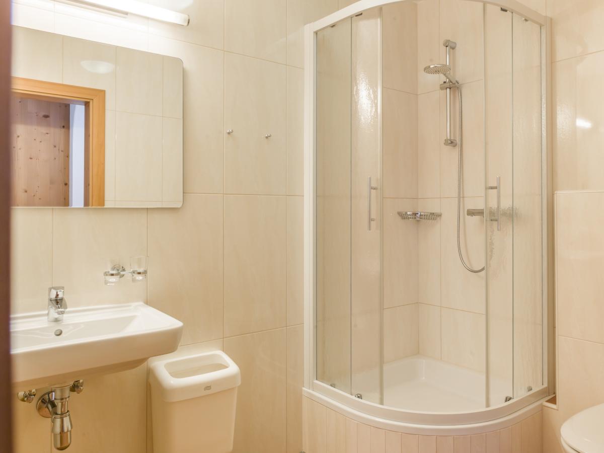 Bath Room