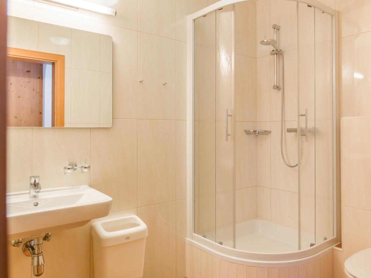 Bath Room