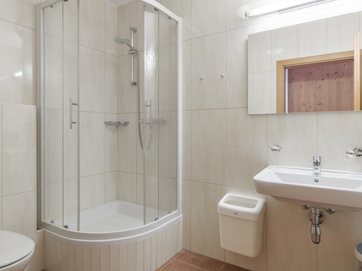 Bath Room