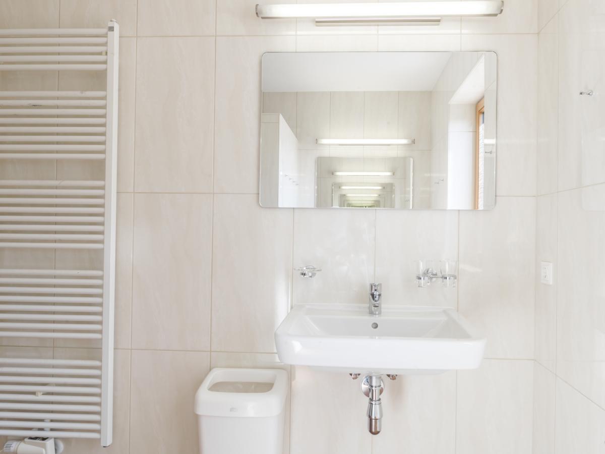 Bath Room