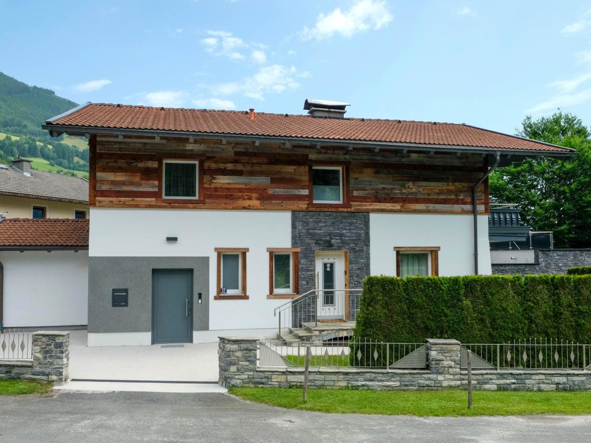 Villa photo 1