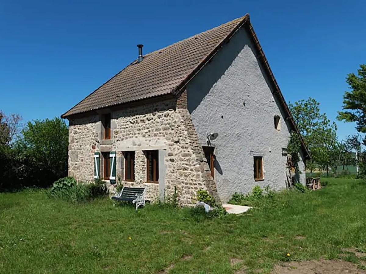 Villa photo 1