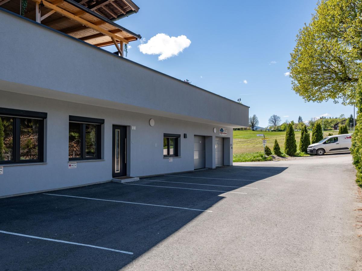 Hall Reception