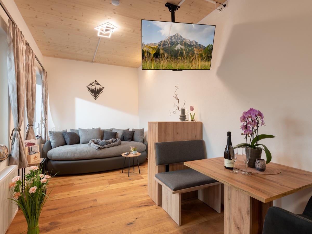Villa photo 1