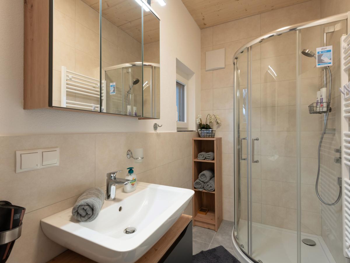 Bath Room