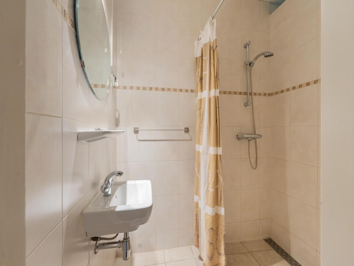 Bath Room