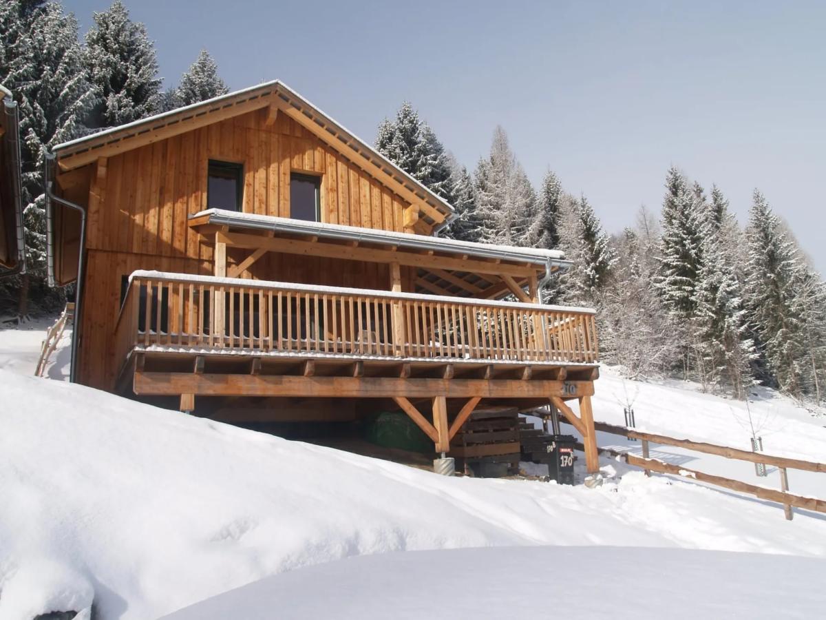 Villa photo 1