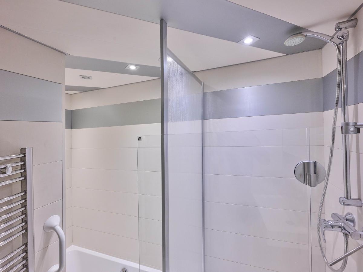 Bath Room