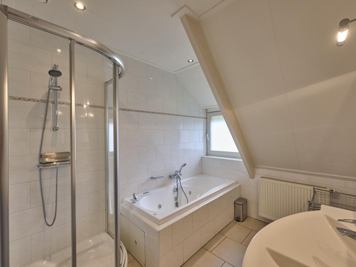 Bath Room