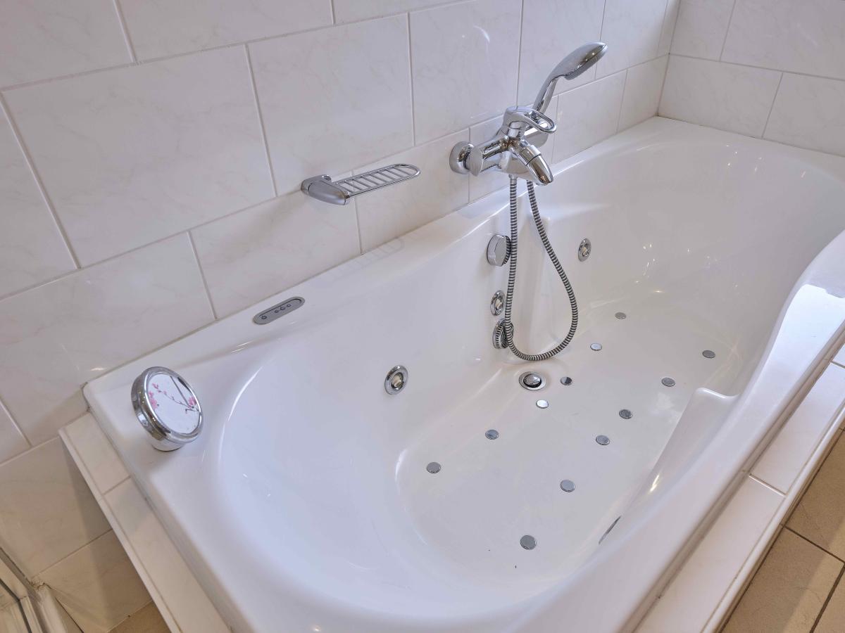 Bath Room