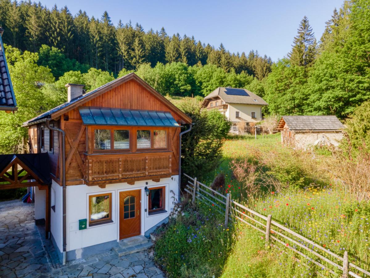 Villa photo 1
