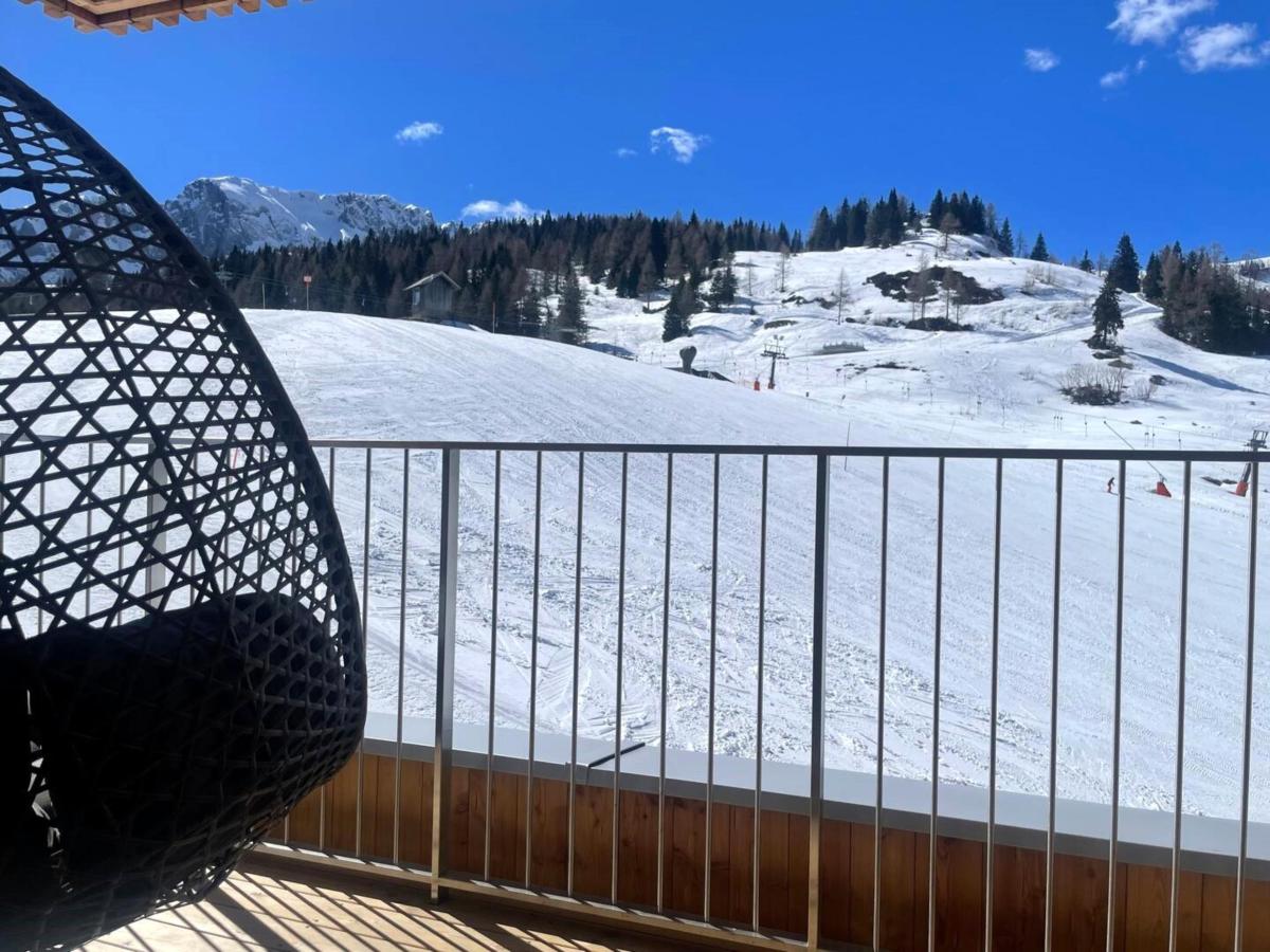 View Winter