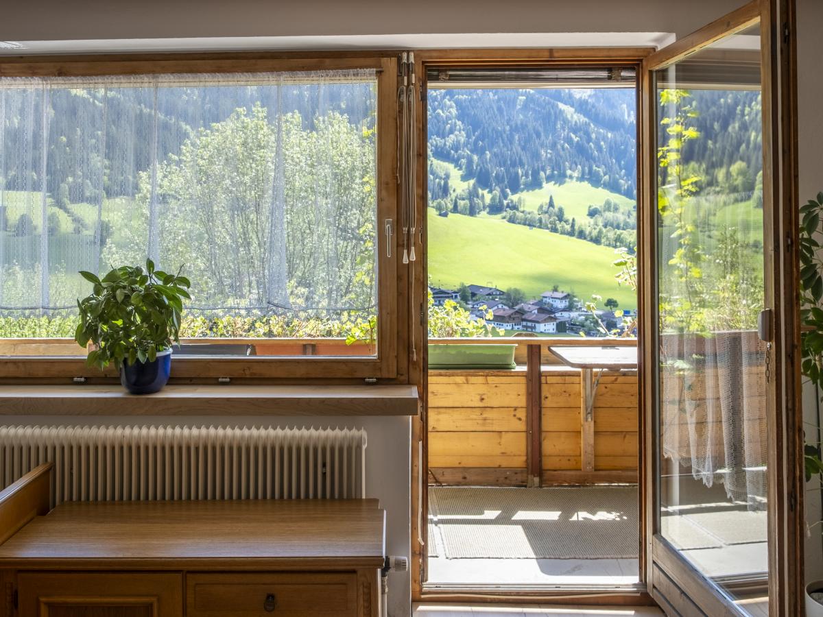 View Summer