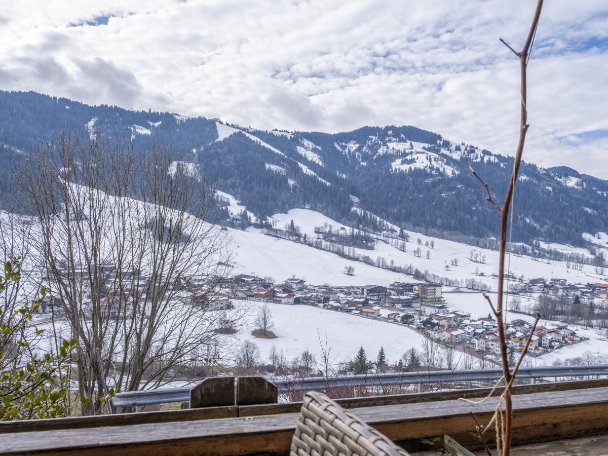 View Winter