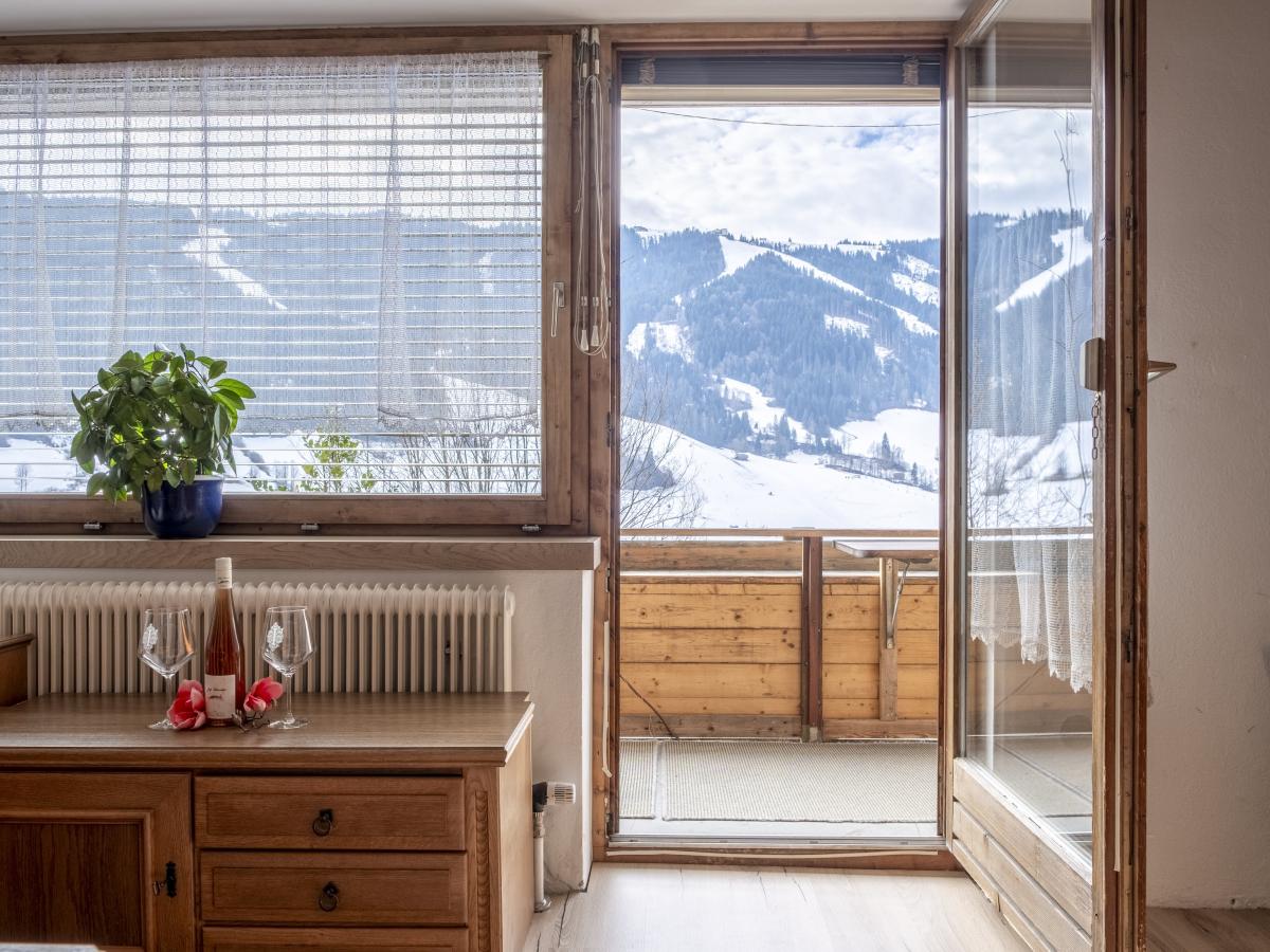 View Winter