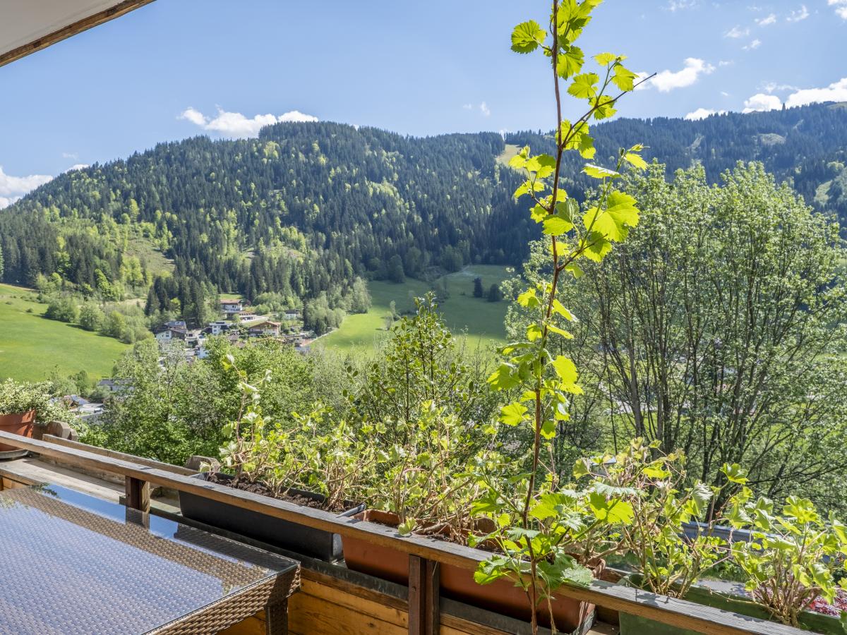View Summer