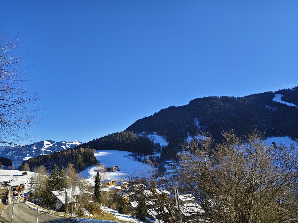 View Winter