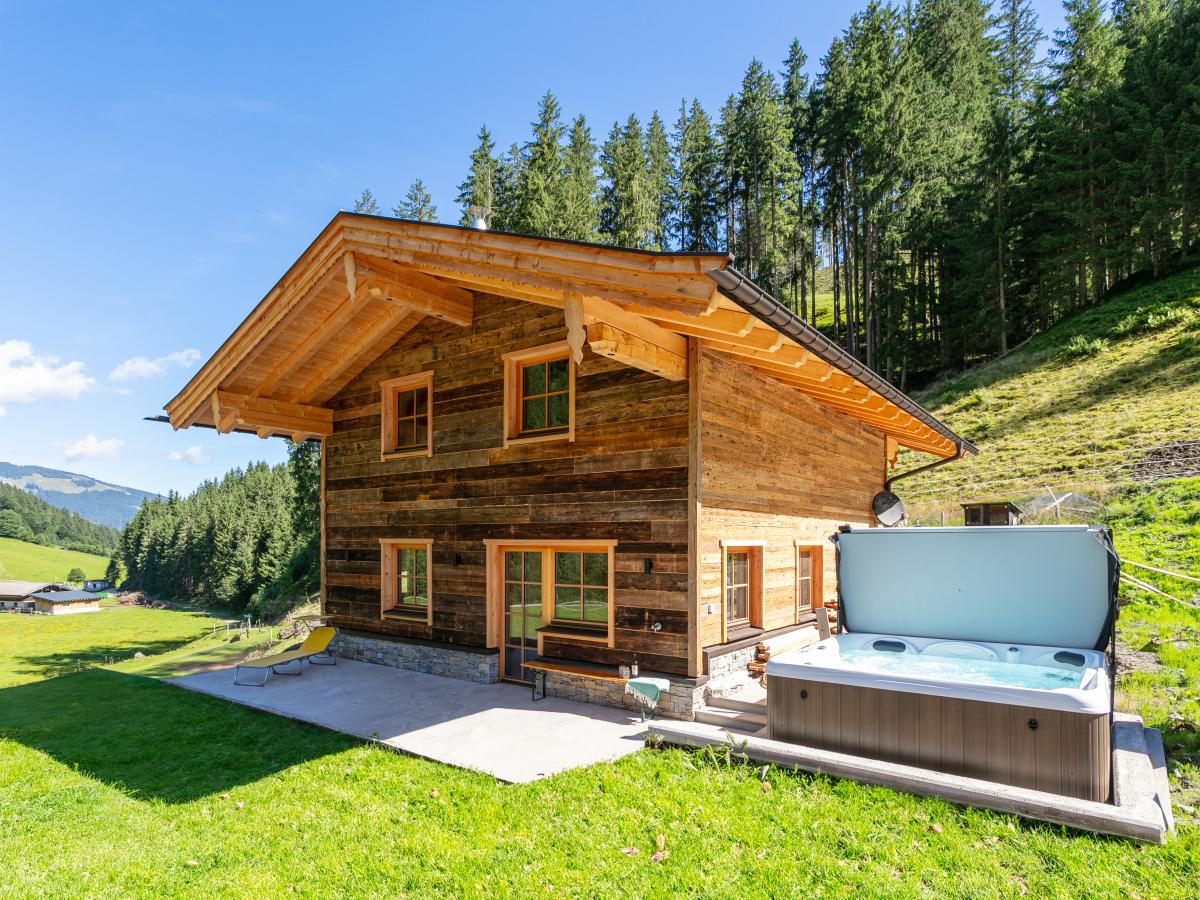 Villa photo 1