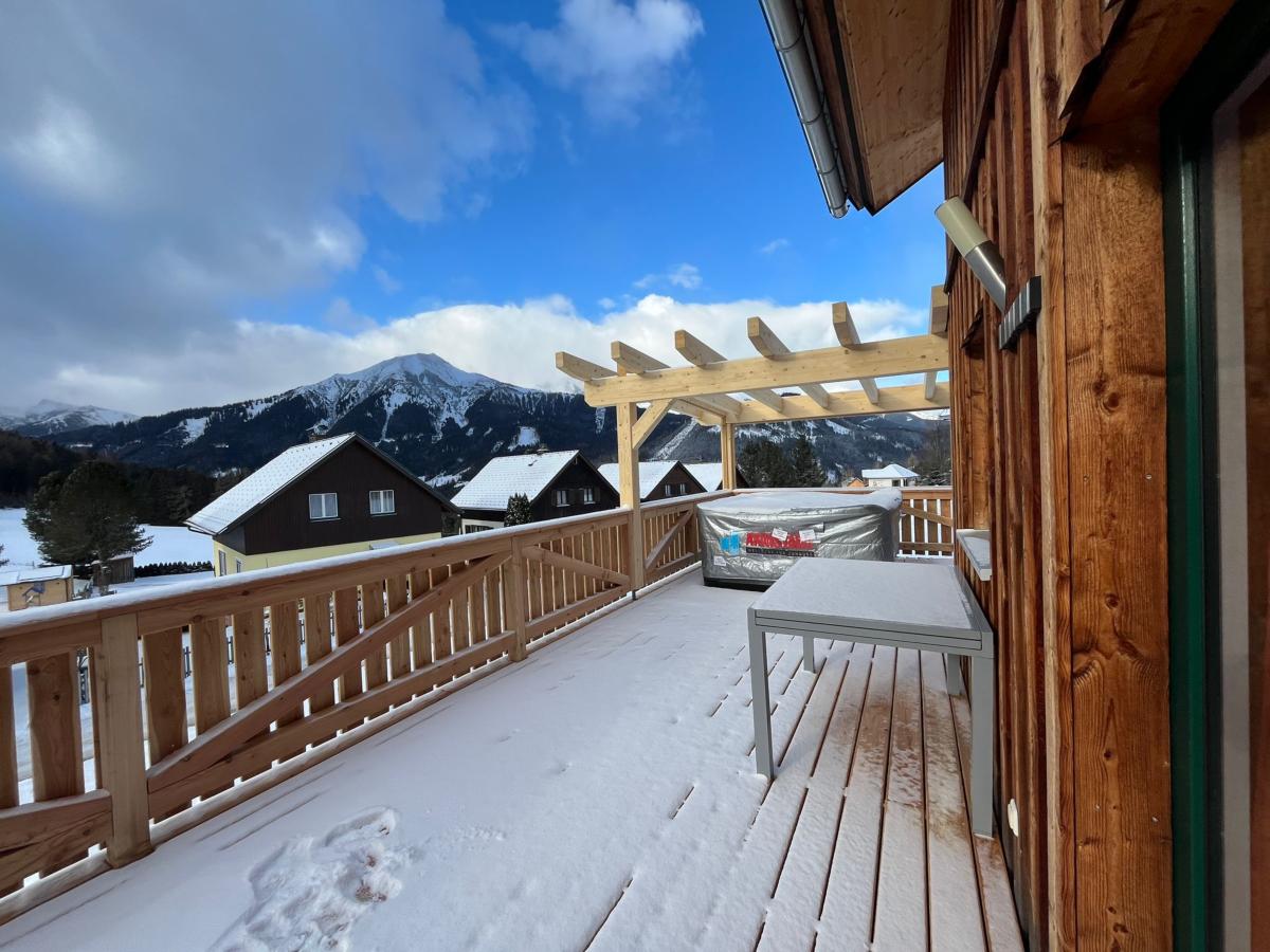 View Winter
