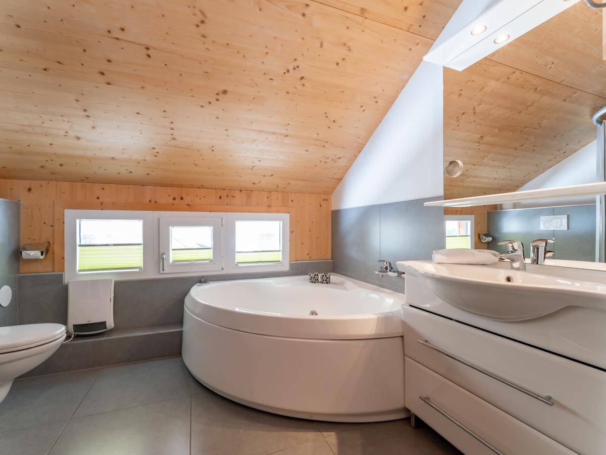 Bath Room