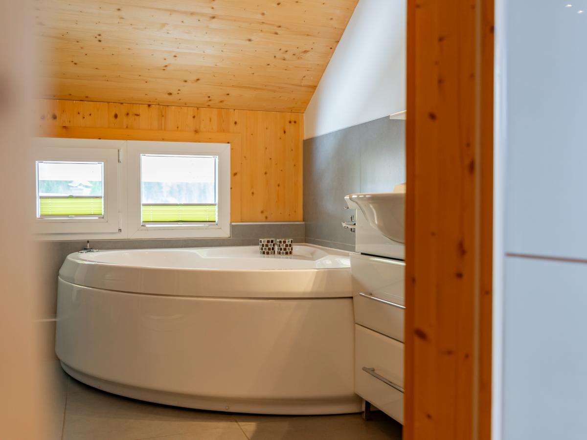 Bath Room