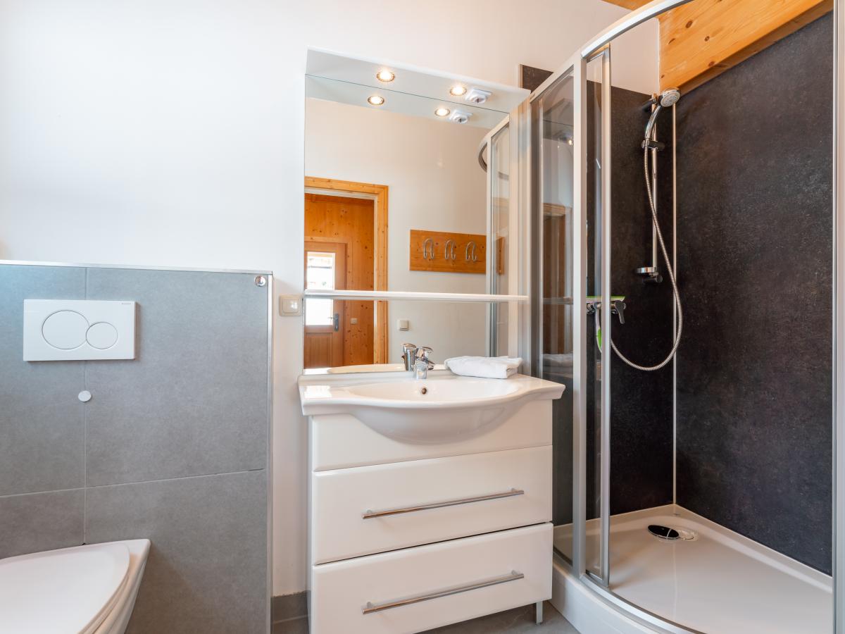 Bath Room