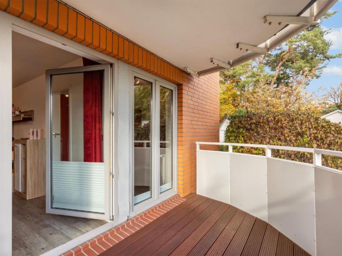 Villa photo 1