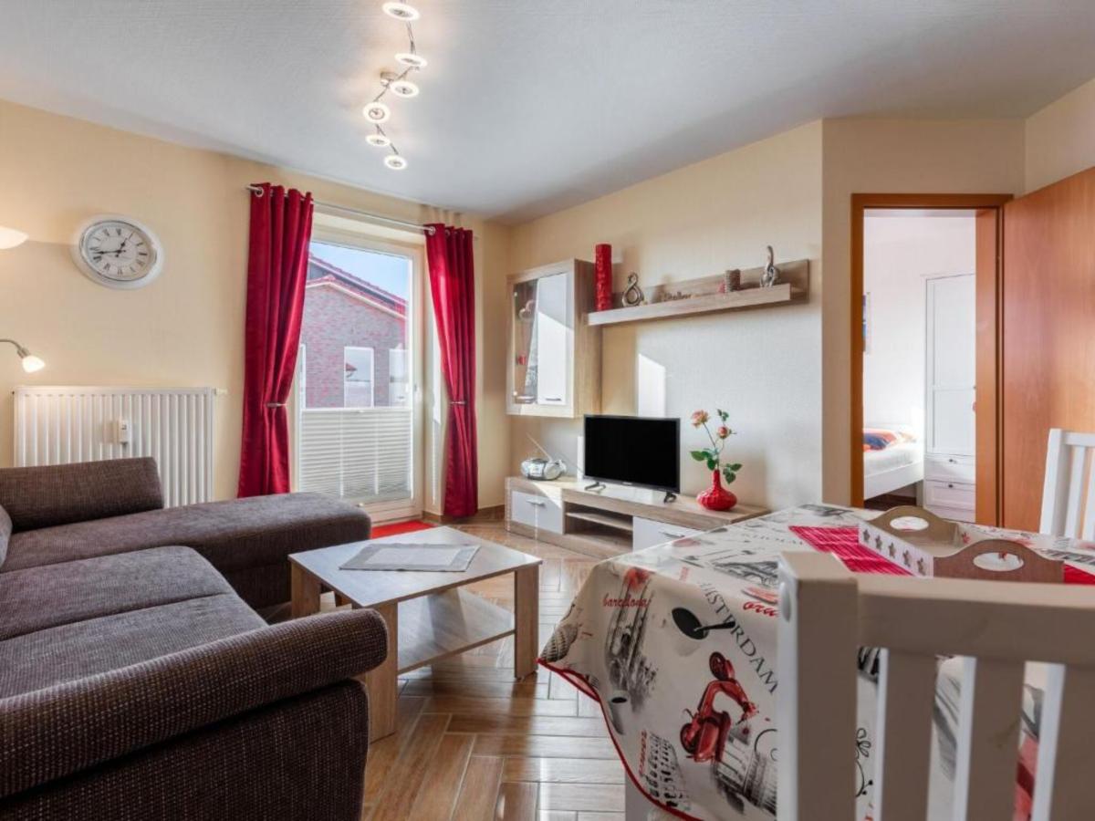 Villa photo 1