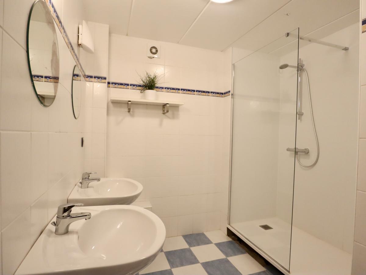 Bath Room