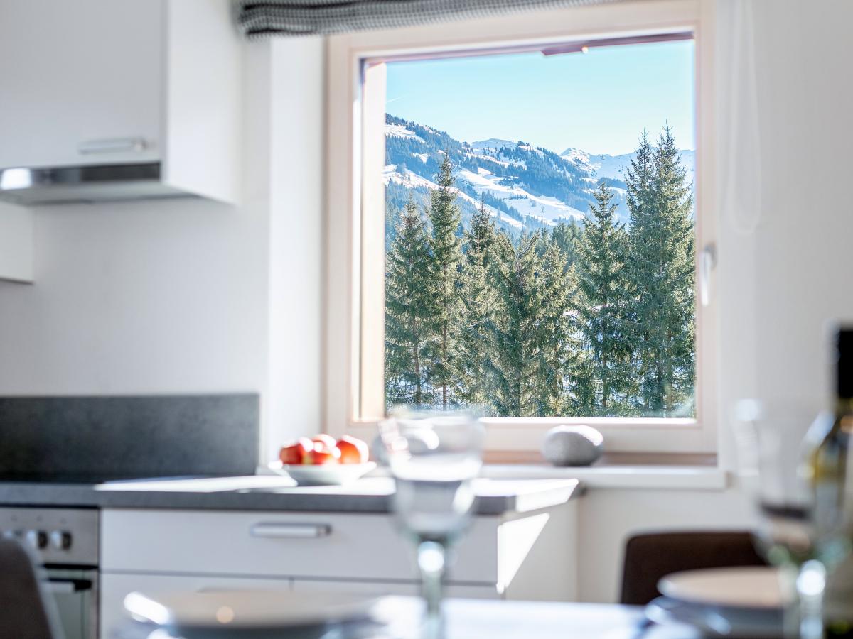 View Winter