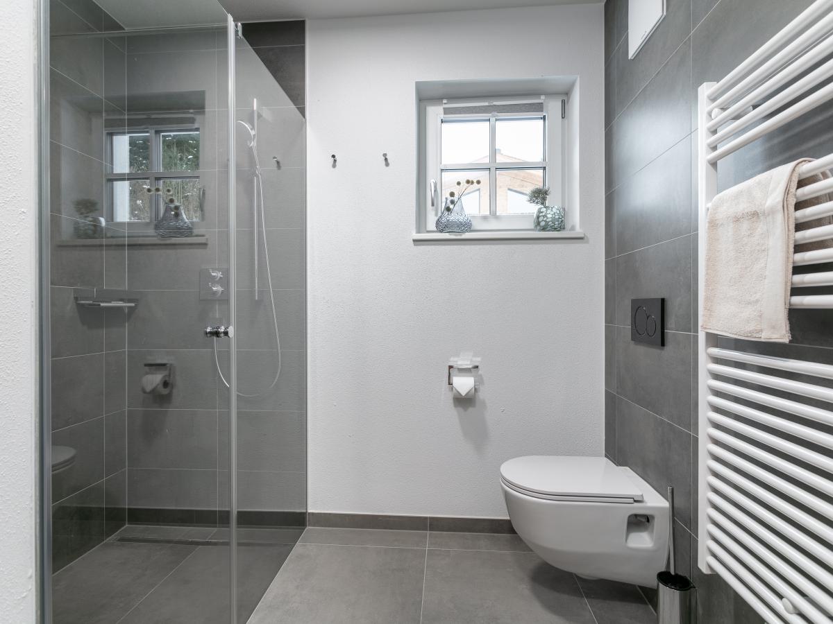 Bath Room