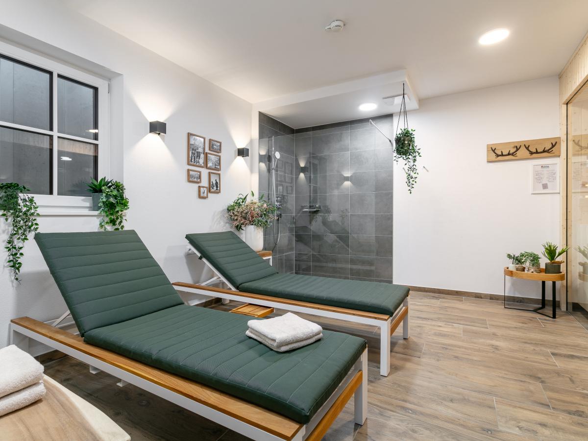 Wellness