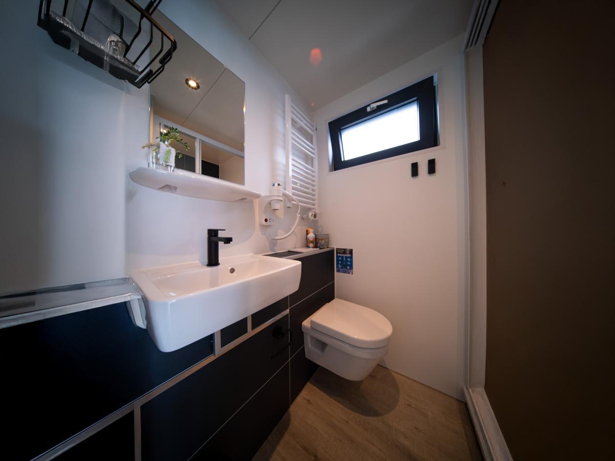 Bath Room