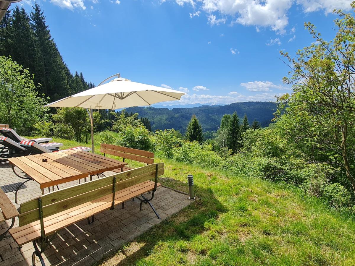View Summer