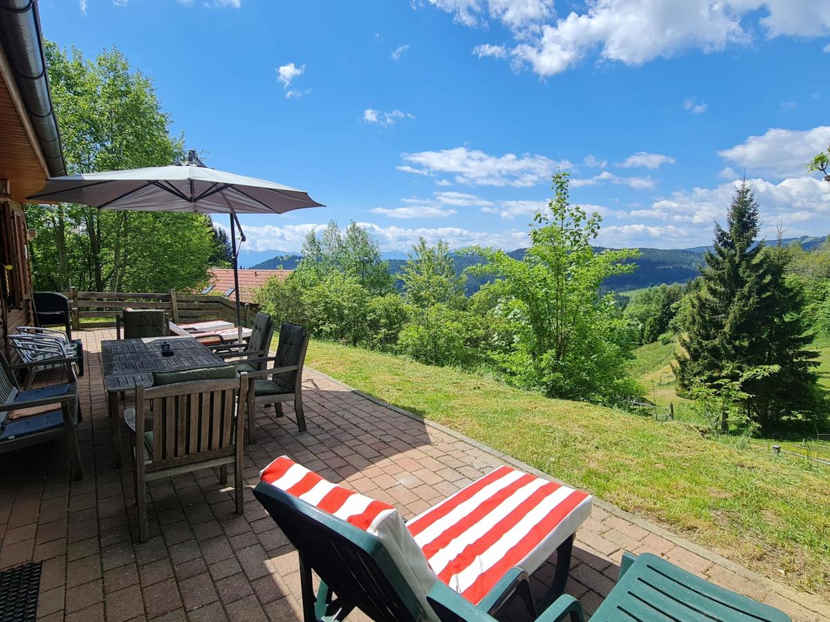 View Summer
