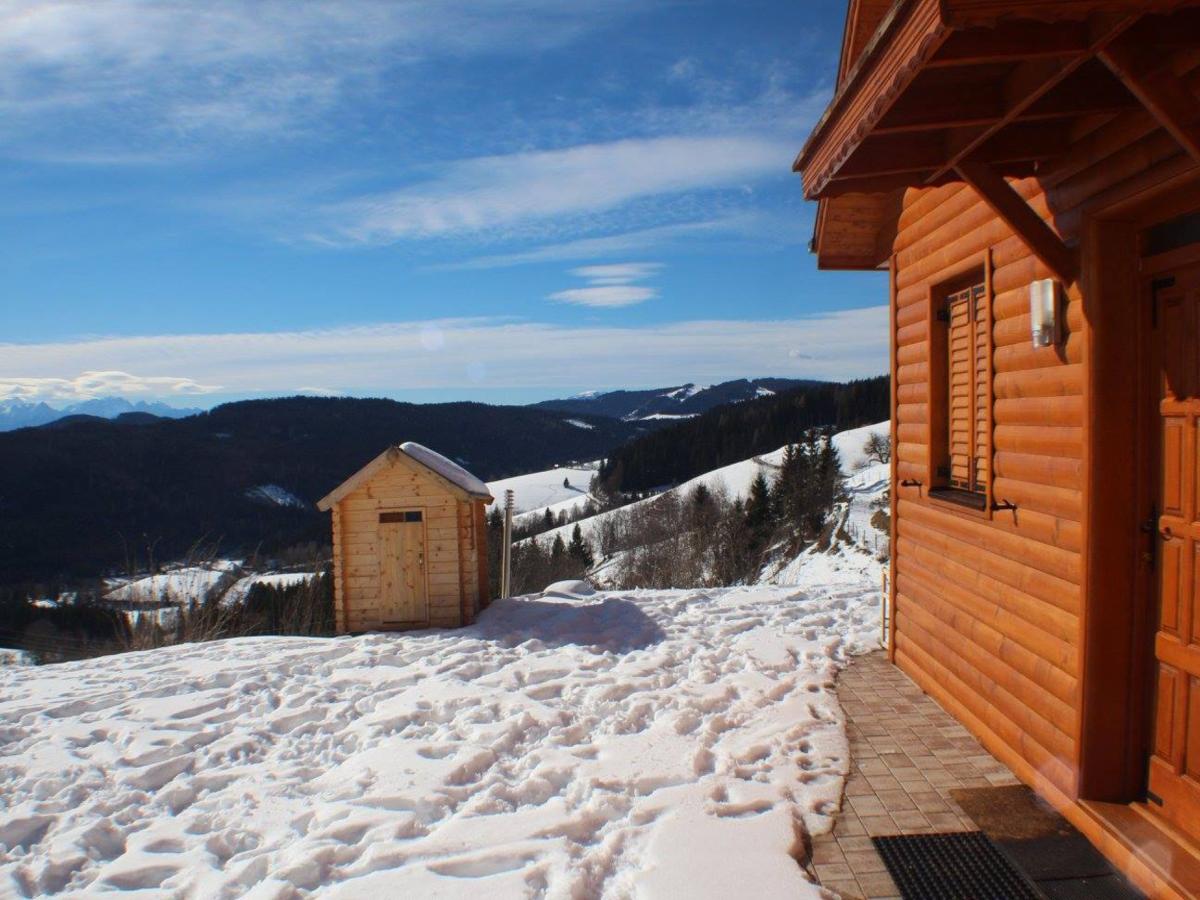 View Winter