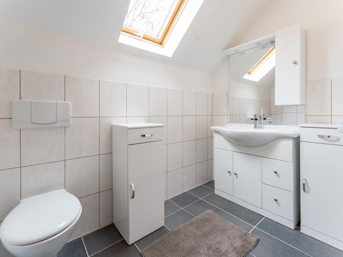Bath Room