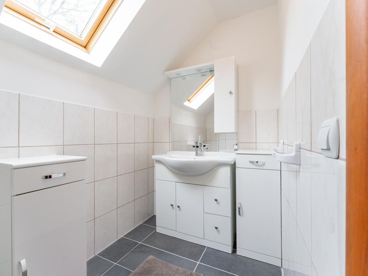 Bath Room