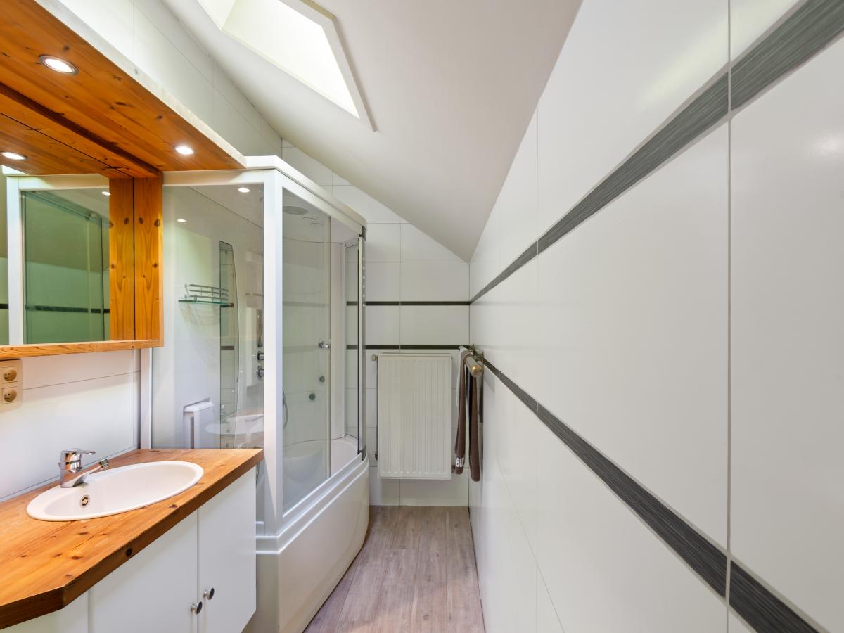 Bath Room