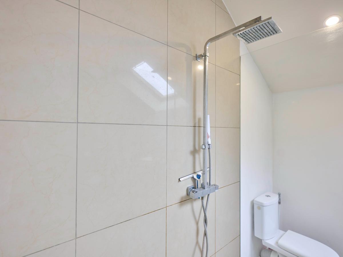 Bath Room