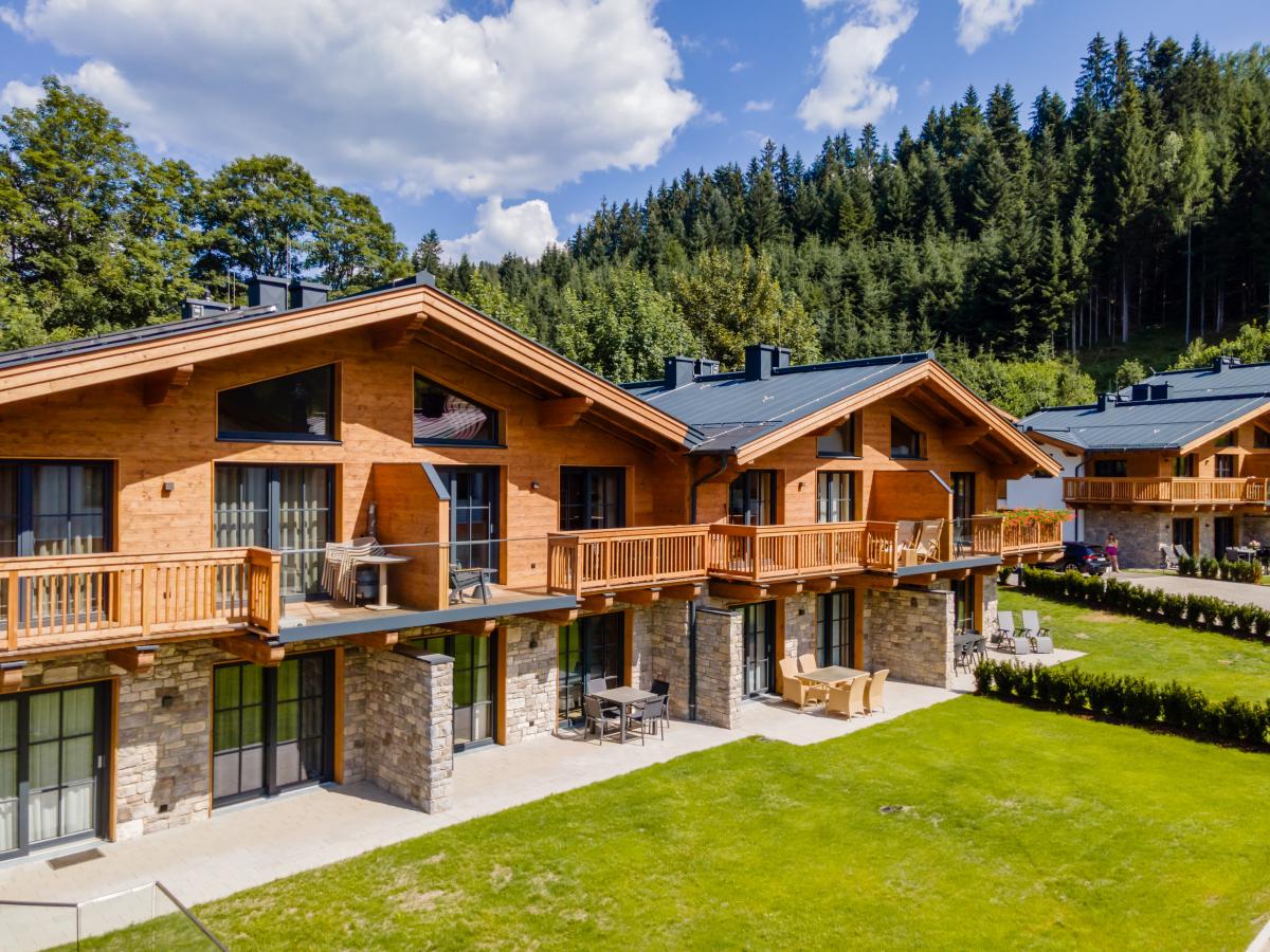 Villa photo 1