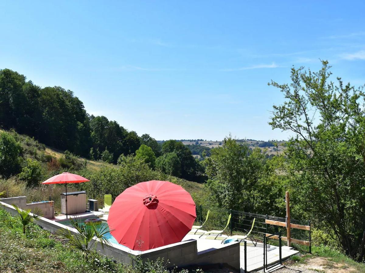 View Summer